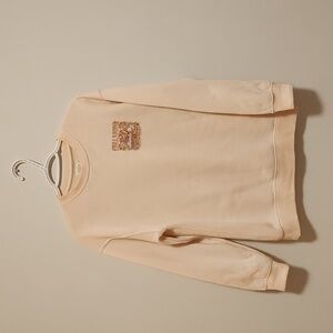 Billabong sweater / hoddie XS